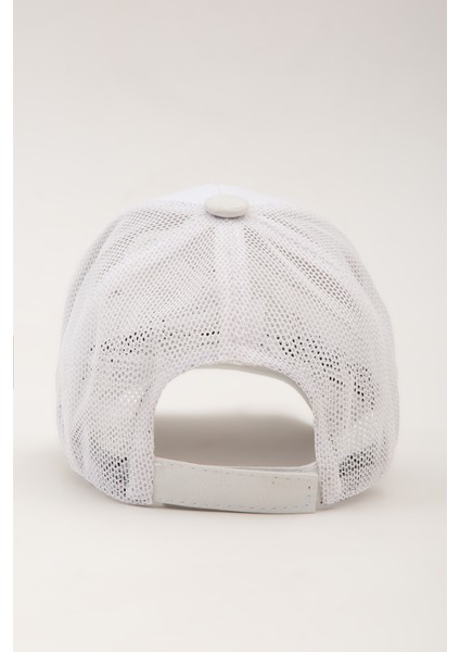 Erkek Kumas Şapka Şapka 524 1073 Spk Y22 modelleri