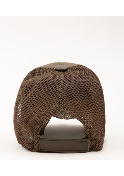 Erkek Kumas Şapka Şapka 524 1073 Spk Y22 modelleri