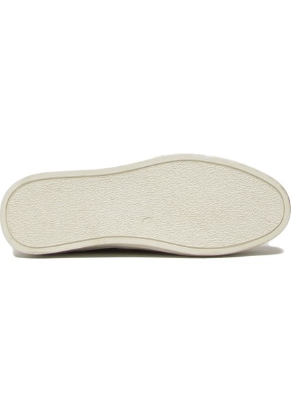 EVD2794 Pudra Kadın Taşlı Desenli Comfort