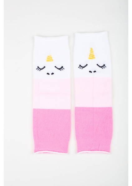 Pembe Unicorn Tozluk fiyatları