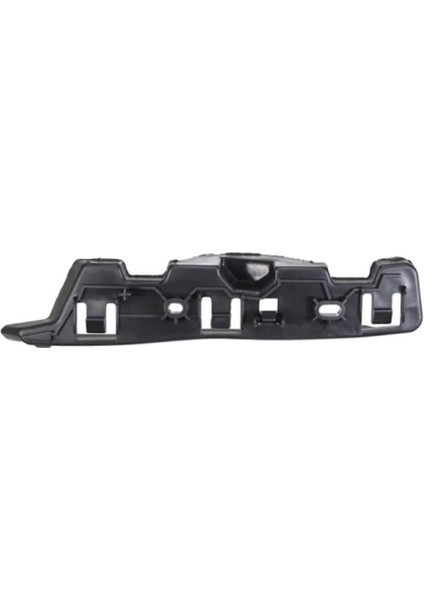Fiat Punto Evo Ön Tampon Braketi Sol 51858852 2010 - 2016