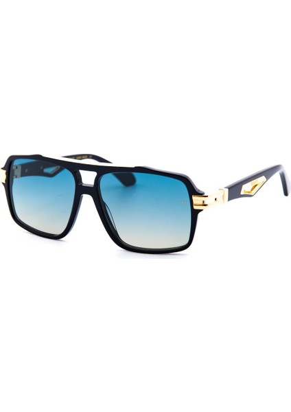 Legend Iv C03 Unisex Güneş Gözlüğü