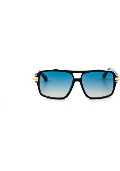 Legend Iv C03 Unisex Güneş Gözlüğü fiyatları