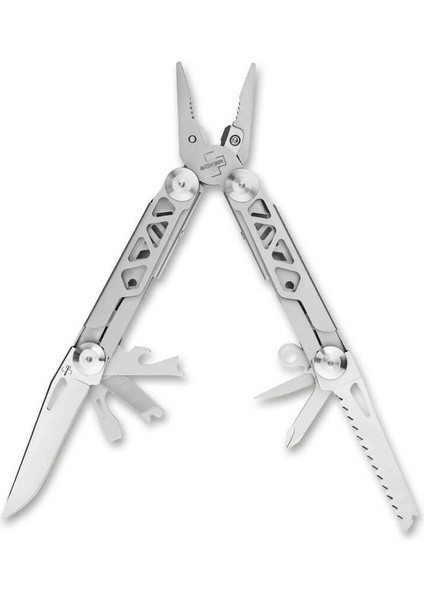 Specialist Pro Çakı