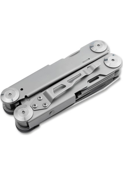 Specialist Pro Çakı fiyatları