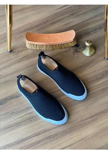 Lp Triko Erkek Yazlık Rahat Günlük Hafif Sneaker Ayakkabı 40-44