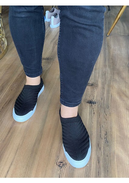 Lp Triko Erkek Yazlık Rahat Günlük Hafif Sneaker Ayakkabı 40-44 fırsatları