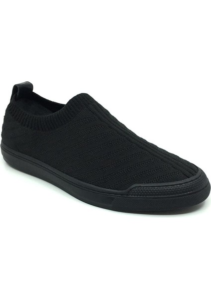 Lp Triko Erkek Yazlık Rahat Günlük Hafif Sneaker Ayakkabı 40-44