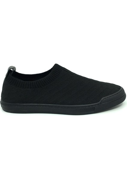 Lp Triko Erkek Yazlık Rahat Günlük Hafif Sneaker Ayakkabı 40-44