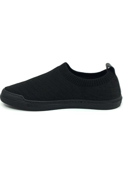 Lp Triko Erkek Yazlık Rahat Günlük Hafif Sneaker Ayakkabı 40-44