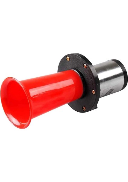 Ebube Korna 12V Kırmızı