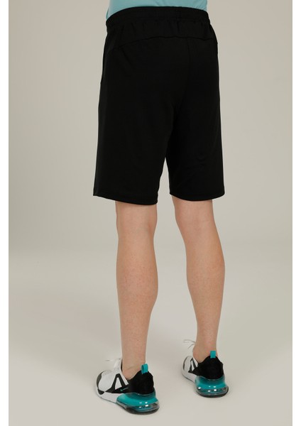 CT101 Basic Pes Short 2fx Erkek Şort fiyatları