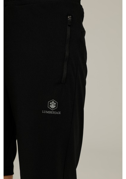 CT101 Basic Pes Short 2fx Erkek Şort fırsatları