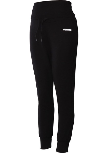 Hmllica Pants Kadın Eşofman Altı