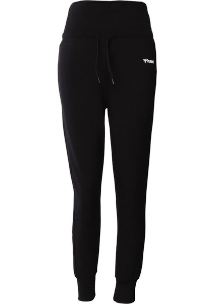 Hmllica Pants Kadın Eşofman Altı fiyatları