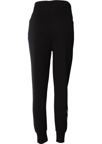 Hmllica Pants Kadın Eşofman Altı modelleri