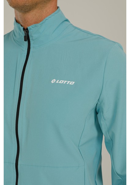 SN950 Darıo Sports Jacket Erkek Eşofman Üstü fırsatları