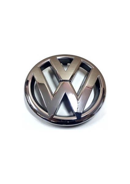 Ön Arma Jetta-Passat 115C6853601 5C6853601