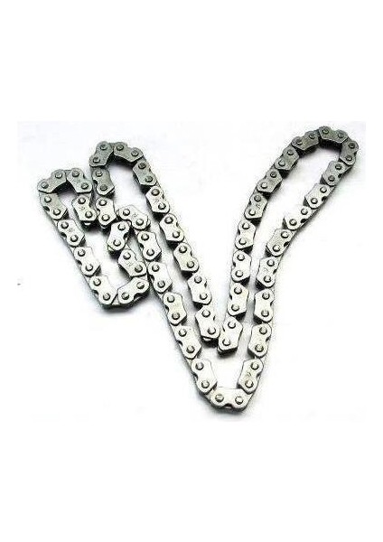 Activa S Eksantrik Zinciri