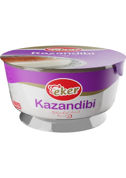 Kazandibi 150 G