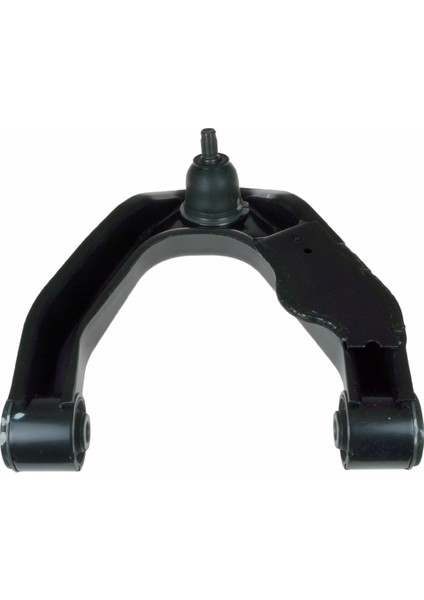 Salıncak Üst Sağ (Rotilli) YD25 03- (AYD-05904 / MHR-02590)54524-2S686 54524-2S686