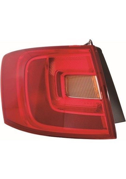 Stop Lambası Dış Sağ Jetta 11- 441-19C4R-UE5C6945096E-DEPO 5C6945096E-DEPO