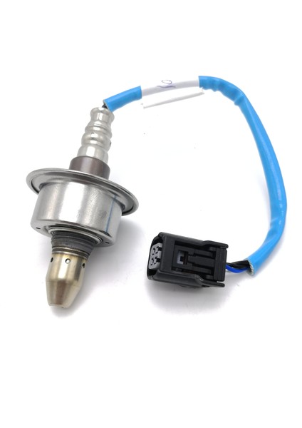 Oksijen Sensörü Cıvıc Üst 12-2136531-R1A-A01 36531-R1A-A01