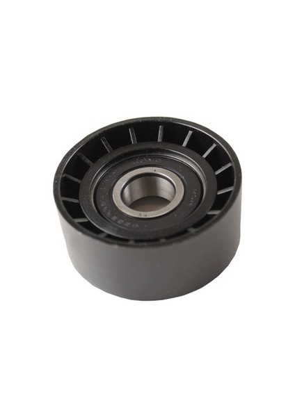 Alternator Gergı Rulmanı -Trafıc Iı-Master Iı-Laguna Iı-Iıı-Vıvaro 1,9tdı/2,0dcı/2,2/2,5 OLCU:(G:31MM, CAP:60MM) (BMS013)8200104754 8200104754