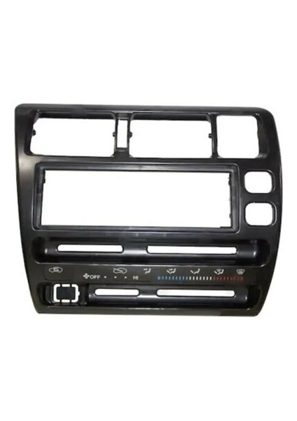 Teyp Paneli Corolla 92-98 AE100 / AE101 (TY04PZ7960)55405-12690 55405-12690