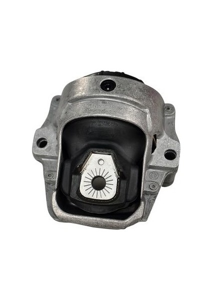 Motor Takozu Sağ Otomatık 3474401