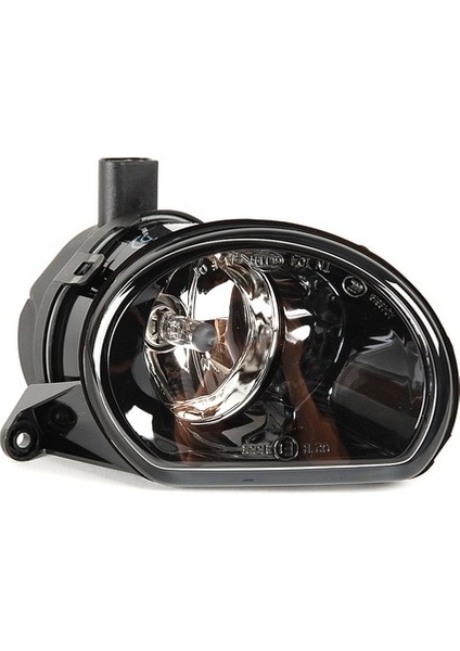 Sis Farı Sol Q7 / A3 03- Y.S.8P0941699A-Y.S. 8P0941699A-Y.S.