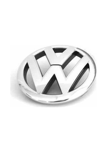 Ön Arma Polo 2010VW-6R0853600A VW-6R0853600A
