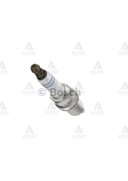 Ateşleme Bujisi Astra F 91-98 / Corsa A 90-93 / Corsa B 93-00 / Vectra A 88-95 1.4 1.6 2.0 WR91XBSH-0242222502 4 ADET