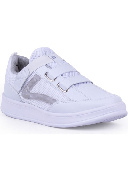 Kuzza Günlük Erkek Spor Ayakkabı