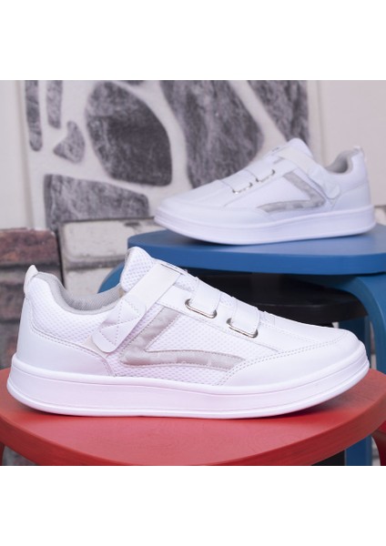 Kuzza Günlük Erkek Spor Ayakkabı fiyatları