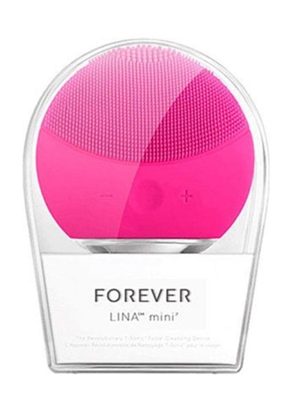 Silikon Şarjlı Yüz Temizleme Aleti- fiyatları