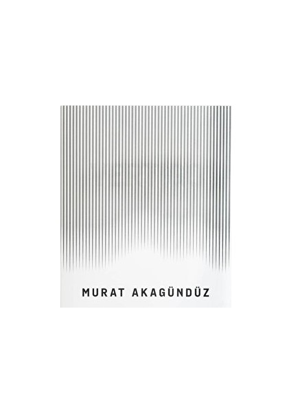 Vertigo - Murat Akagündüz