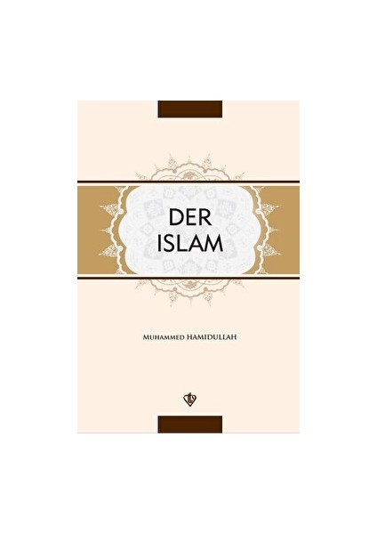 Der Islam