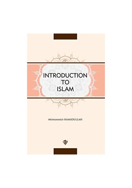 Introductıon To Islam