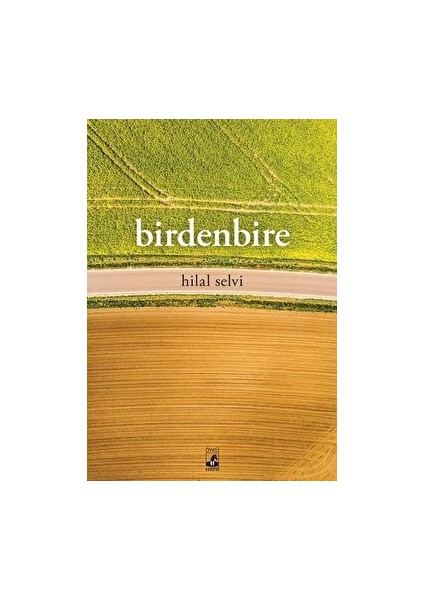 Birdenbire - Hilal Selvi