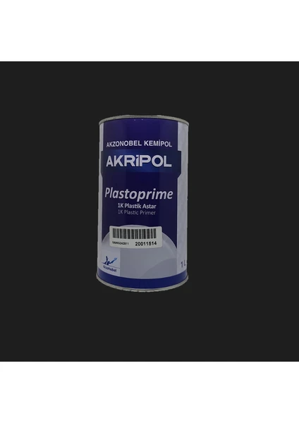 Akzonobel Plastoprime 1k Astar