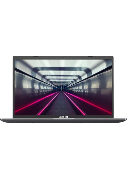 X515FA-EJ116W I3-10110U 4gb 256SSD 15.6" Fullhd W11H Taşınabilir Bilgisayar