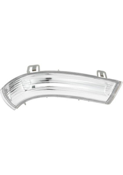 Volkswagen Jetta 2005-2010 Ayna Sinyali Sağ 1K0949102