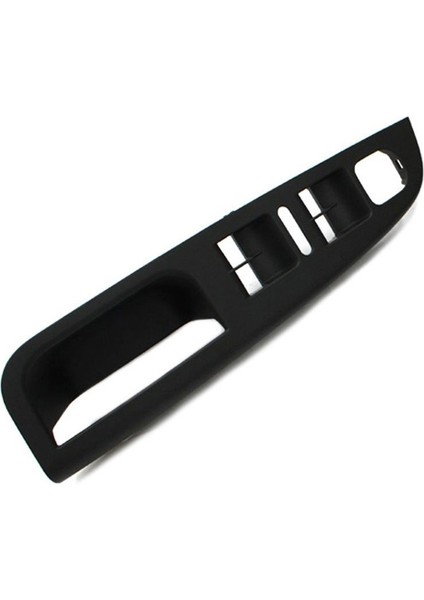 Volkswagen Jetta 2005-2010 Cam Anahtar Çerçevesi Golf 1K4868049C