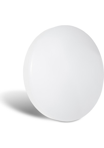 LED Glop Flat 24W 6500K