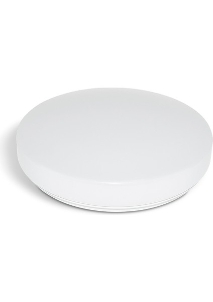 LED Glop Flat 24W 6500K fiyatları