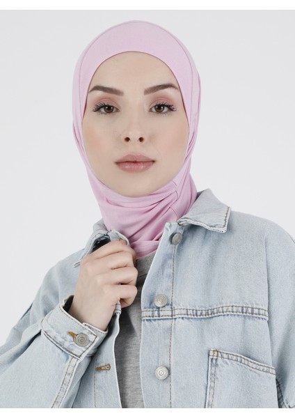 Spor Bone - Pembe - Ecardin