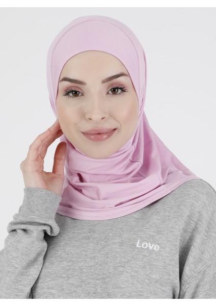 Spor Bone - Pembe - Ecardin fiyatları