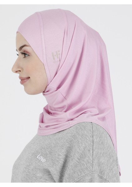 Spor Bone - Pembe - Ecardin modelleri