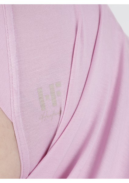 Spor Bone - Pembe - Ecardin fırsatları